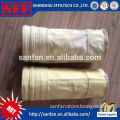 FMS anti-static bag manufacturer-Shanghai Sffiltech